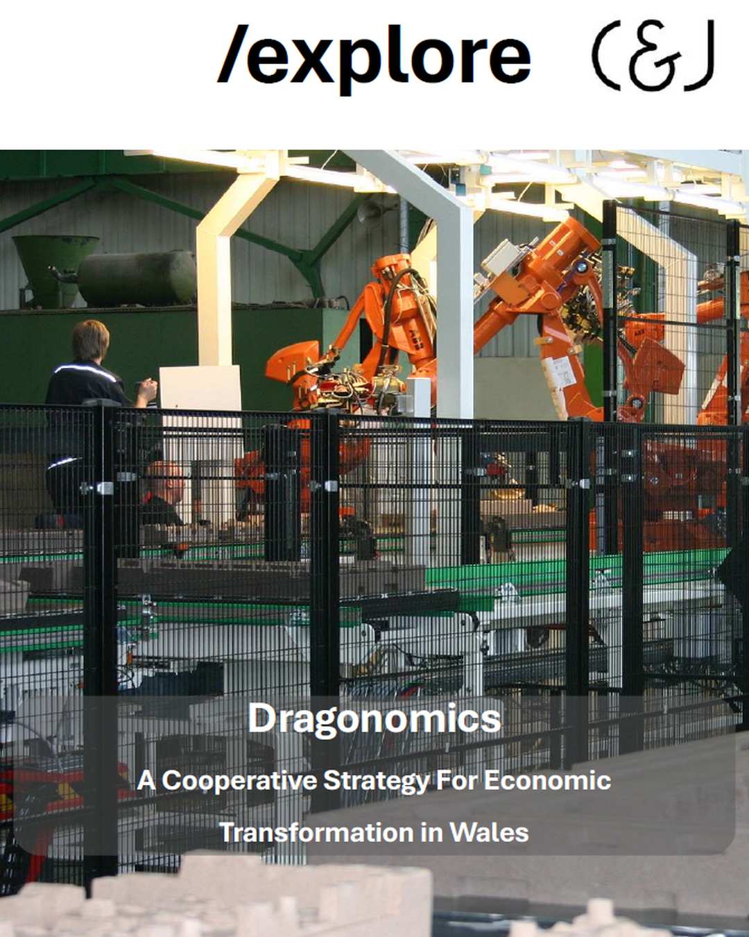 Dragonomics Thumbnail