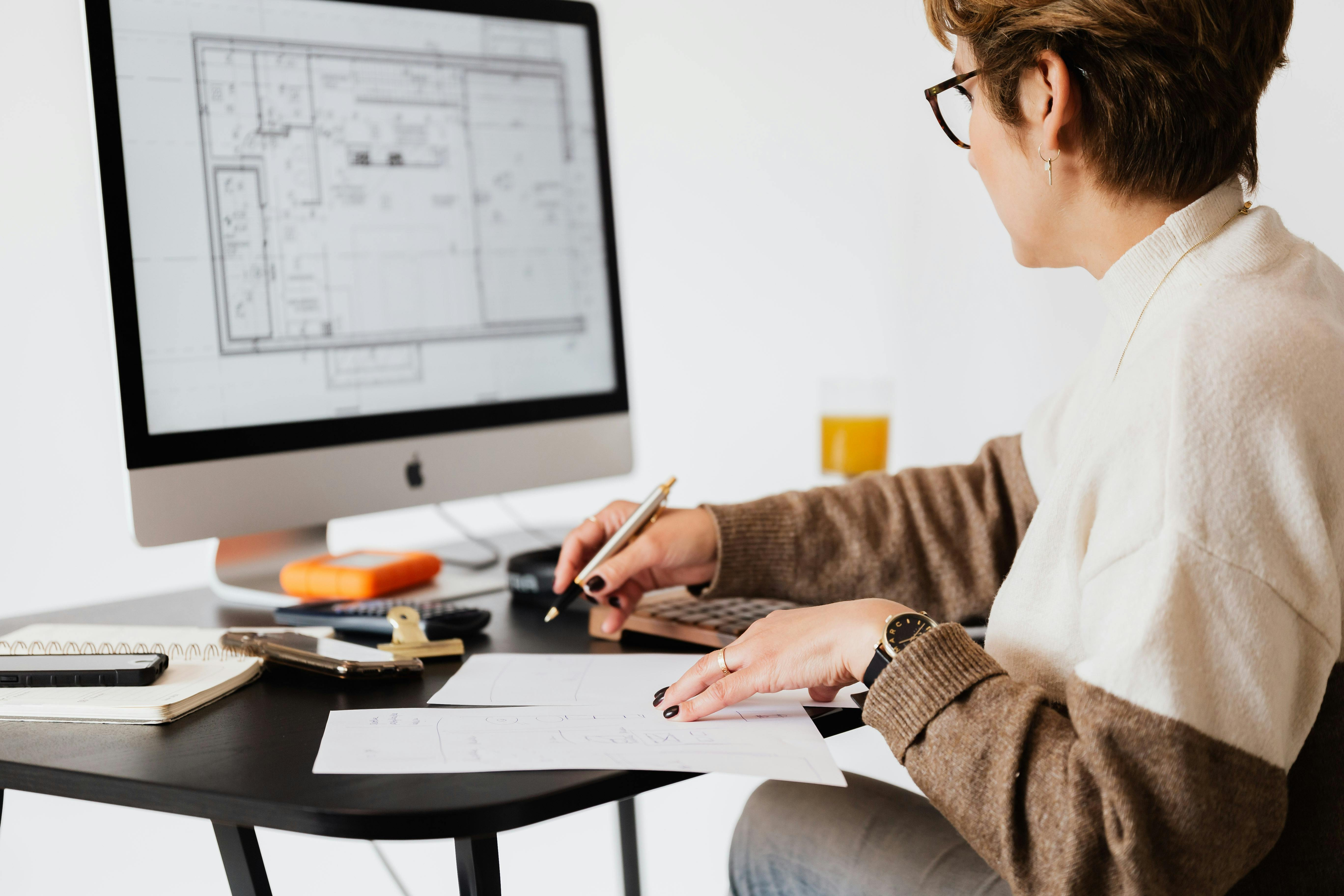 Property Services